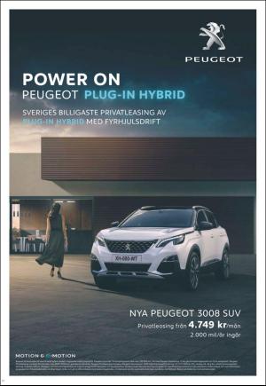 expressen-20200828_000_00_00_039.pdf