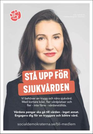 expressen-20200828_000_00_00_040.pdf