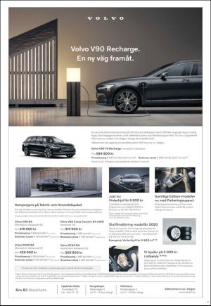 expressen-20200828_000_00_00_042.pdf