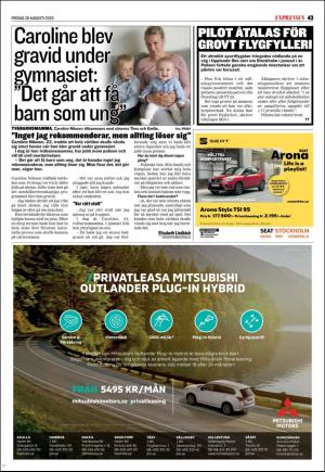 expressen-20200828_000_00_00_043.pdf