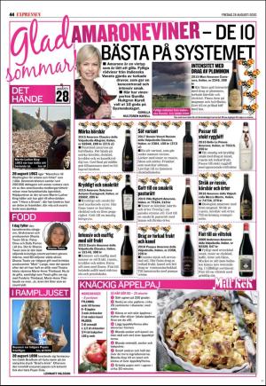 expressen-20200828_000_00_00_044.pdf