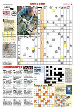 expressen-20200828_000_00_00_045.pdf