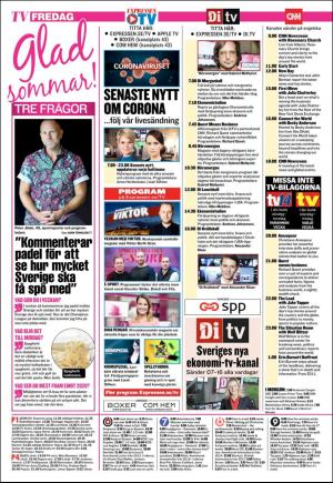 expressen-20200828_000_00_00_046.pdf