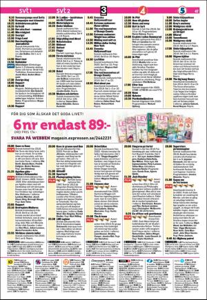 expressen-20200828_000_00_00_047.pdf