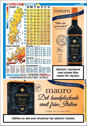 expressen-20200828_000_00_00_048.pdf