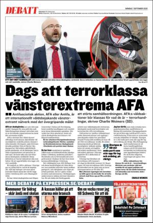 expressen-20200907_000_00_00_004.pdf