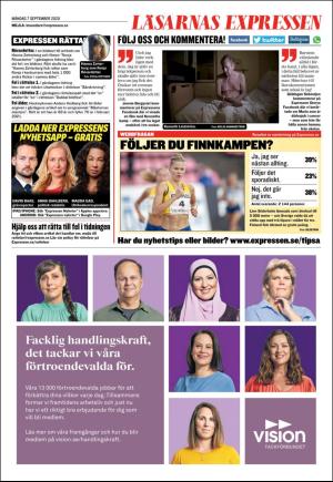 expressen-20200907_000_00_00_005.pdf