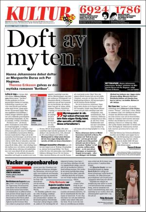 expressen-20200907_000_00_00_006.pdf
