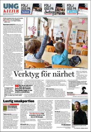 expressen-20200907_000_00_00_007.pdf