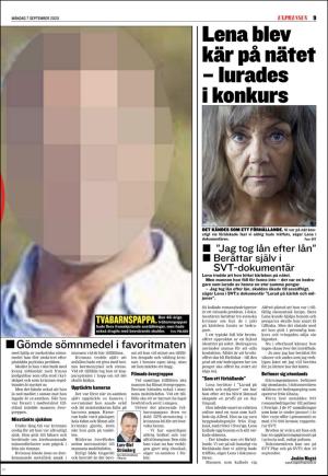 expressen-20200907_000_00_00_009.pdf