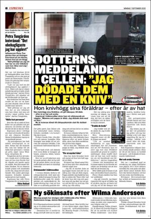 expressen-20200907_000_00_00_010.pdf