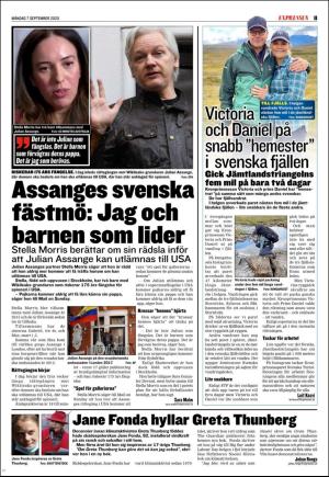expressen-20200907_000_00_00_011.pdf
