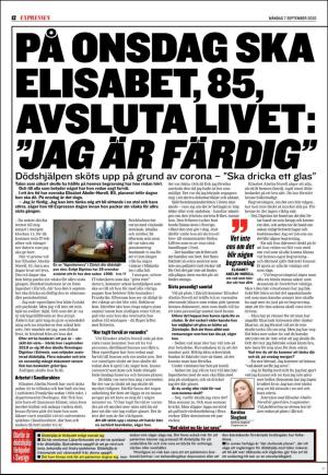 expressen-20200907_000_00_00_012.pdf