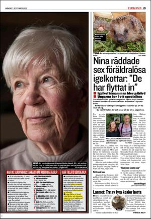 expressen-20200907_000_00_00_013.pdf