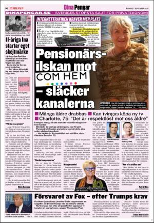 expressen-20200907_000_00_00_014.pdf