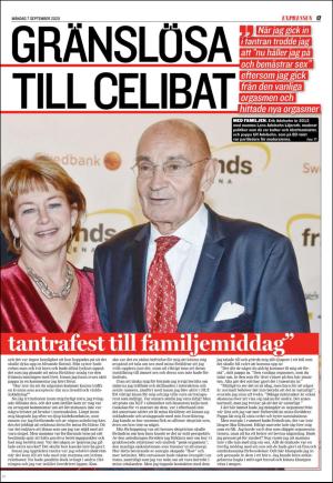 expressen-20200907_000_00_00_017.pdf