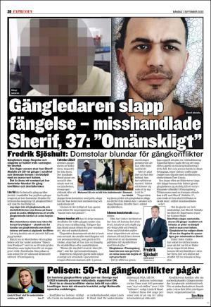 expressen-20200907_000_00_00_020.pdf