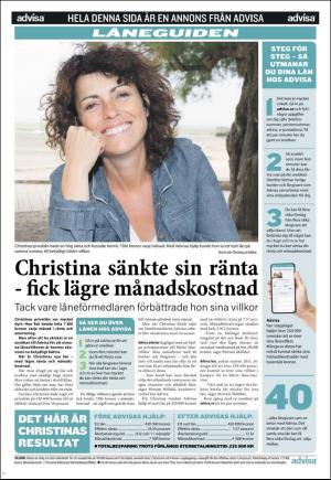 expressen-20200907_000_00_00_021.pdf