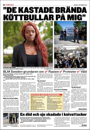 expressen-20200907_000_00_00_022.pdf