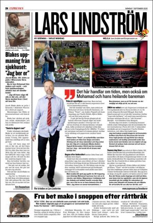 expressen-20200907_000_00_00_024.pdf