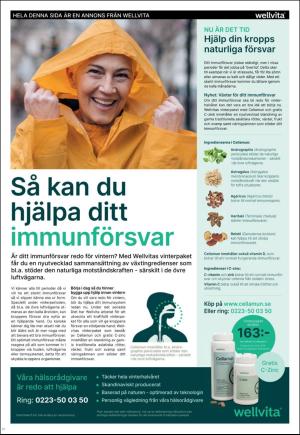 expressen-20200907_000_00_00_025.pdf