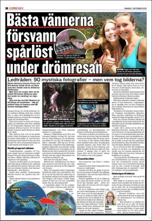 expressen-20200907_000_00_00_026.pdf