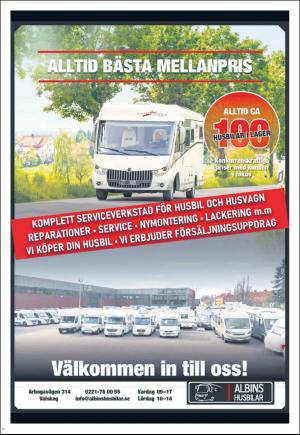 expressen-20200907_000_00_00_027.pdf