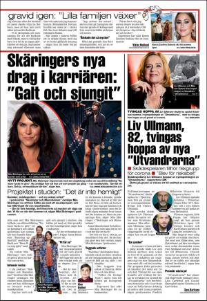 expressen-20200907_000_00_00_029.pdf