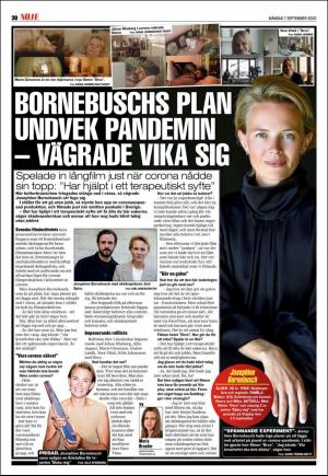 expressen-20200907_000_00_00_030.pdf