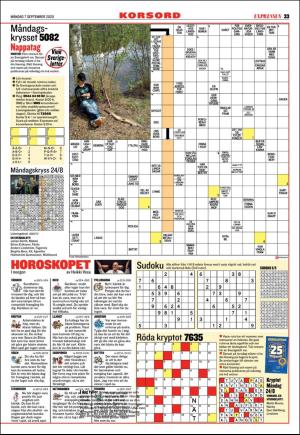 expressen-20200907_000_00_00_033.pdf