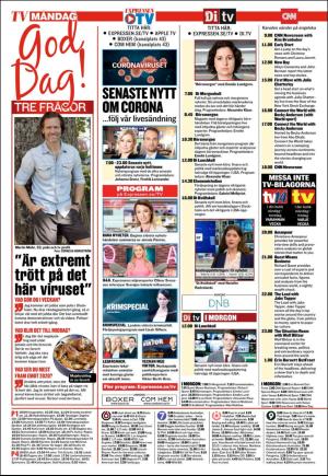 expressen-20200907_000_00_00_034.pdf