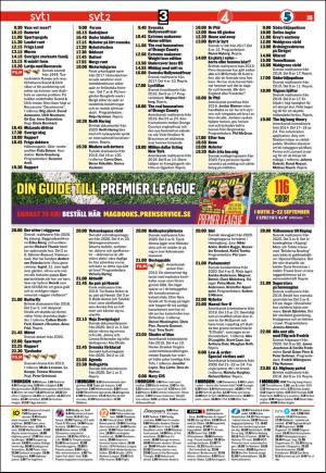 expressen-20200907_000_00_00_035.pdf