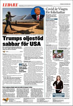 expressen-20201029_000_00_00_002.pdf