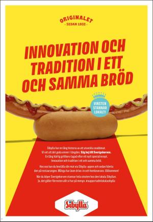 expressen-20201029_000_00_00_003.pdf