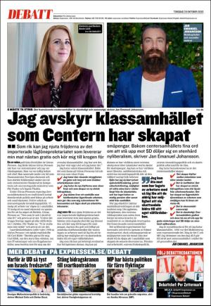 expressen-20201029_000_00_00_004.pdf