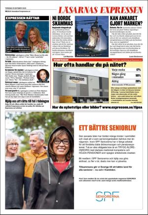expressen-20201029_000_00_00_005.pdf