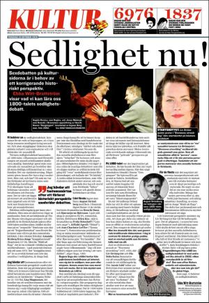 expressen-20201029_000_00_00_006.pdf