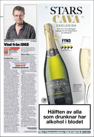 expressen-20201029_000_00_00_007.pdf