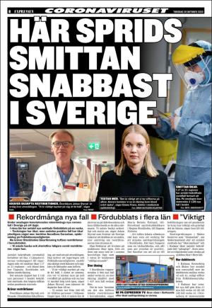 expressen-20201029_000_00_00_008.pdf