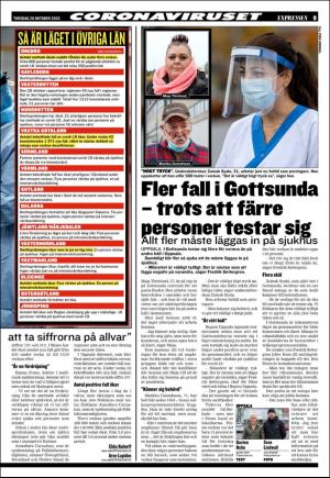 expressen-20201029_000_00_00_009.pdf