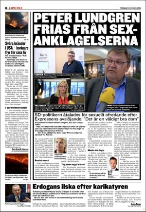 expressen-20201029_000_00_00_010.pdf