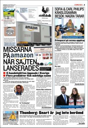 expressen-20201029_000_00_00_011.pdf