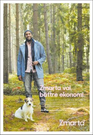 expressen-20201029_000_00_00_012.pdf