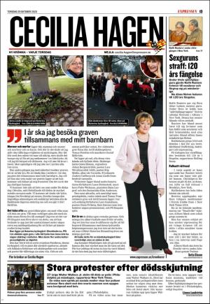 expressen-20201029_000_00_00_013.pdf