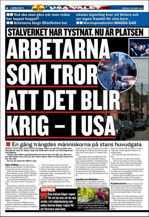 expressen-20201029_000_00_00_014.pdf