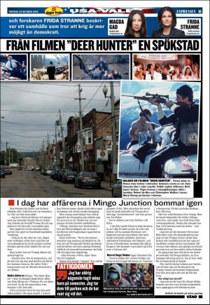 expressen-20201029_000_00_00_015.pdf