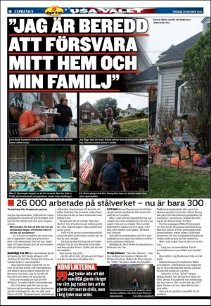 expressen-20201029_000_00_00_016.pdf