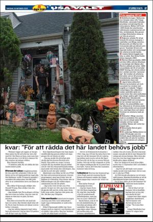 expressen-20201029_000_00_00_017.pdf