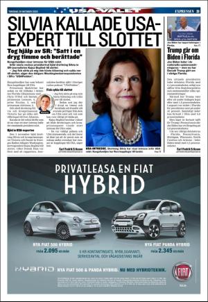 expressen-20201029_000_00_00_021.pdf