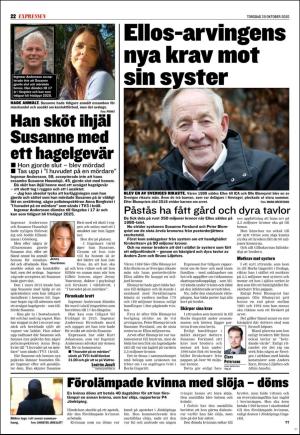 expressen-20201029_000_00_00_022.pdf
